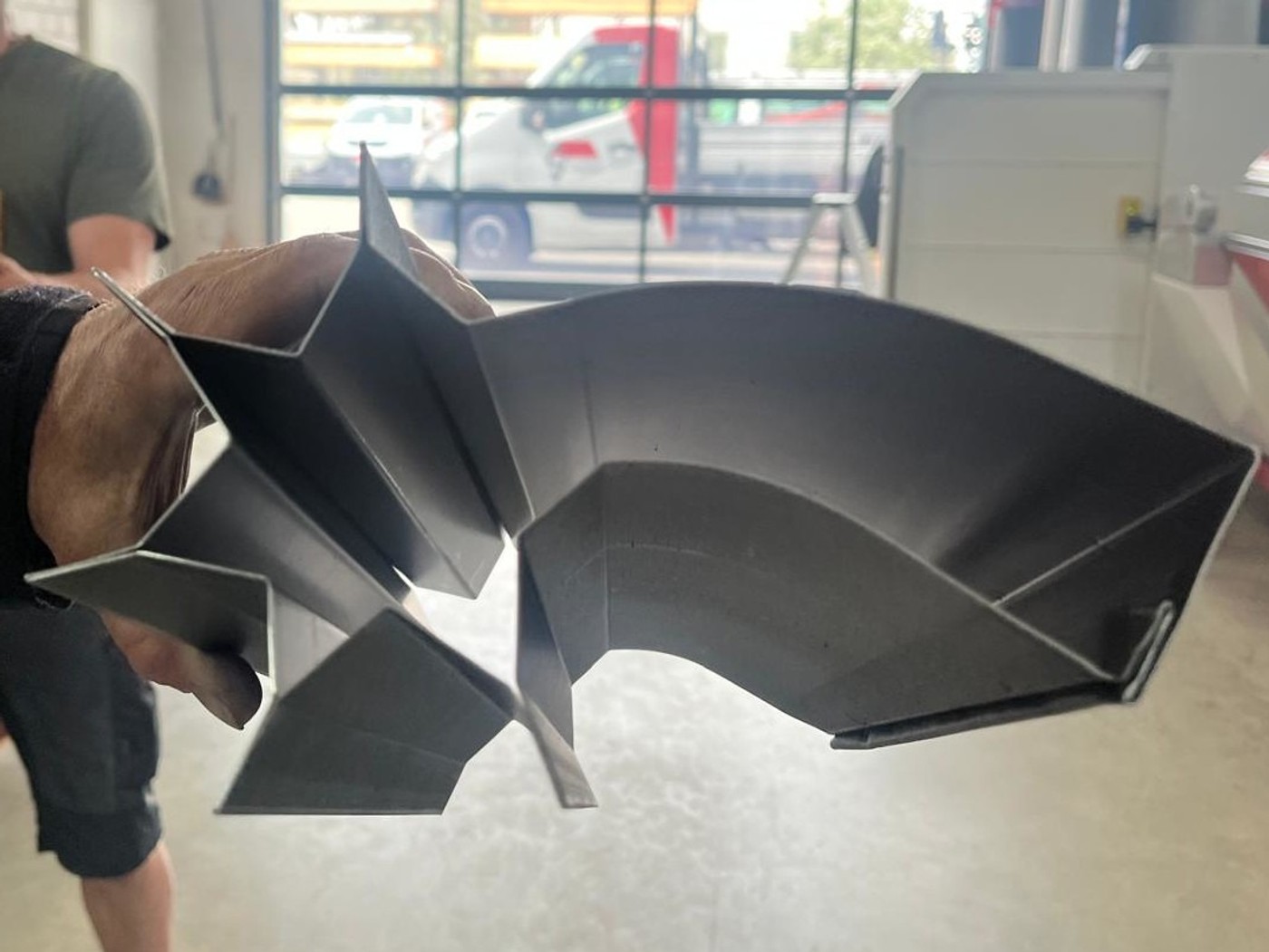 20250425 06 Resultat.jpg